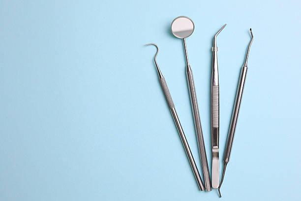 Trusted Tooth Extraction service in Rocky Top, TN - Dentist Open Now